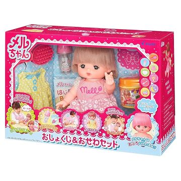 公式 シェリーメイ カバーオール 着ぐるみ ロンパース 赤ちゃん 子供服 