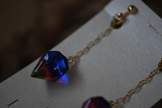 ... 新規掲載準備中 ...