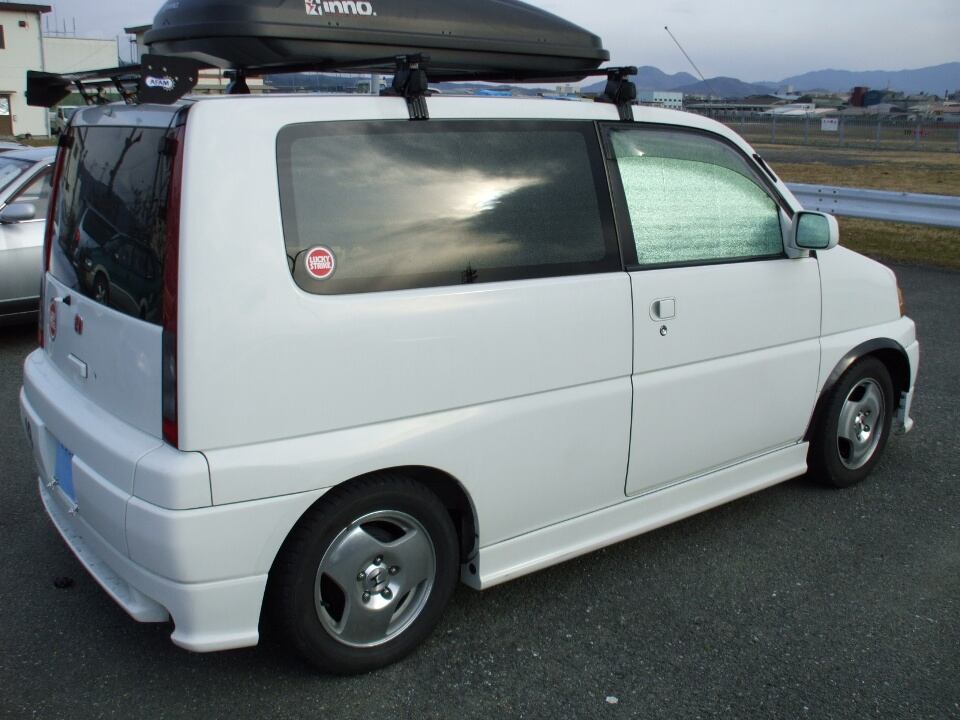 SM_X 専用サンシェード | あなたのカーライフを応援します！車の日よけ