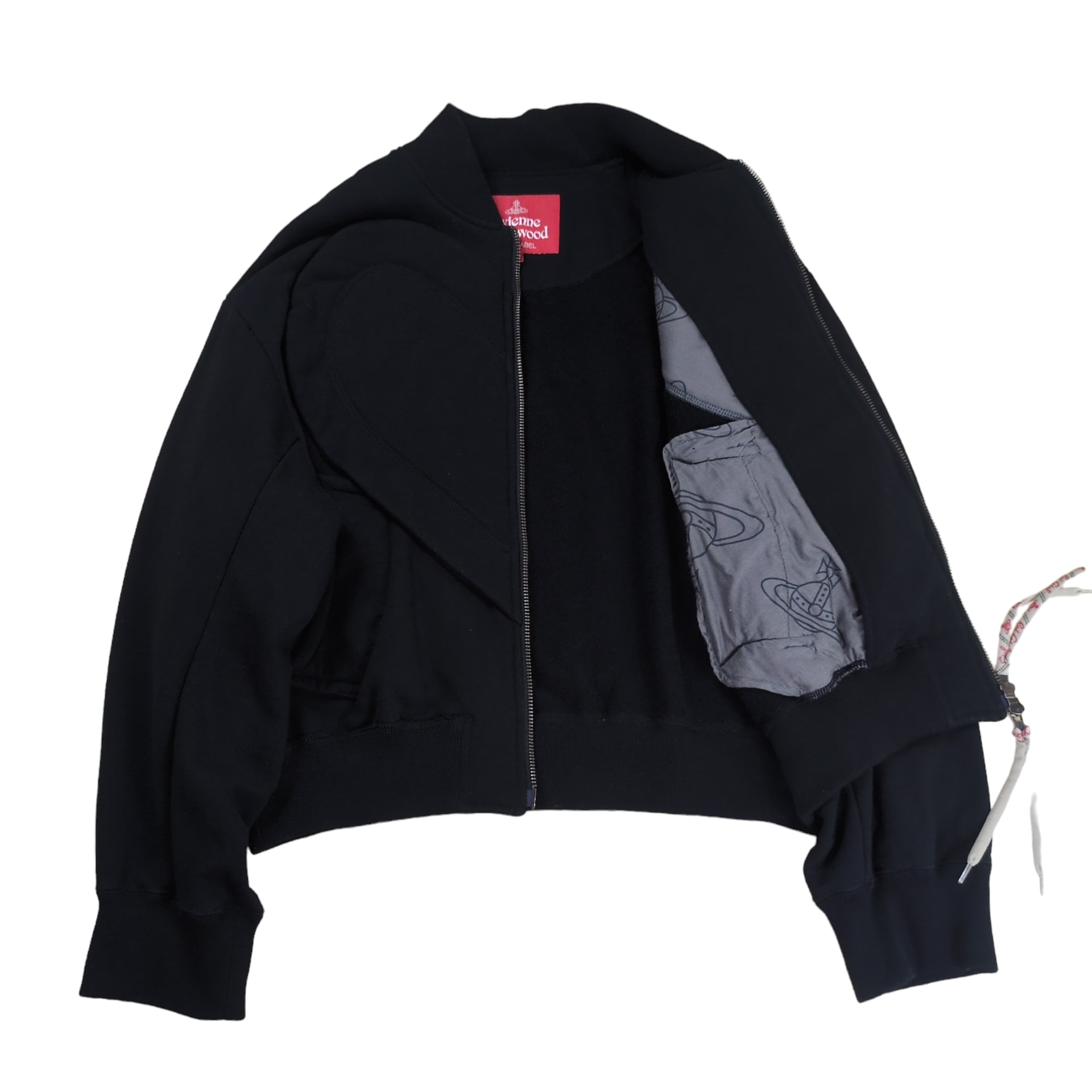 Vivienne Westwood RED LABEL 24SS ラブボンバーワンジャケット