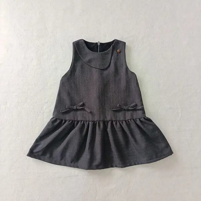 aiai［取寄］roren ribbon onepiece  26autumn