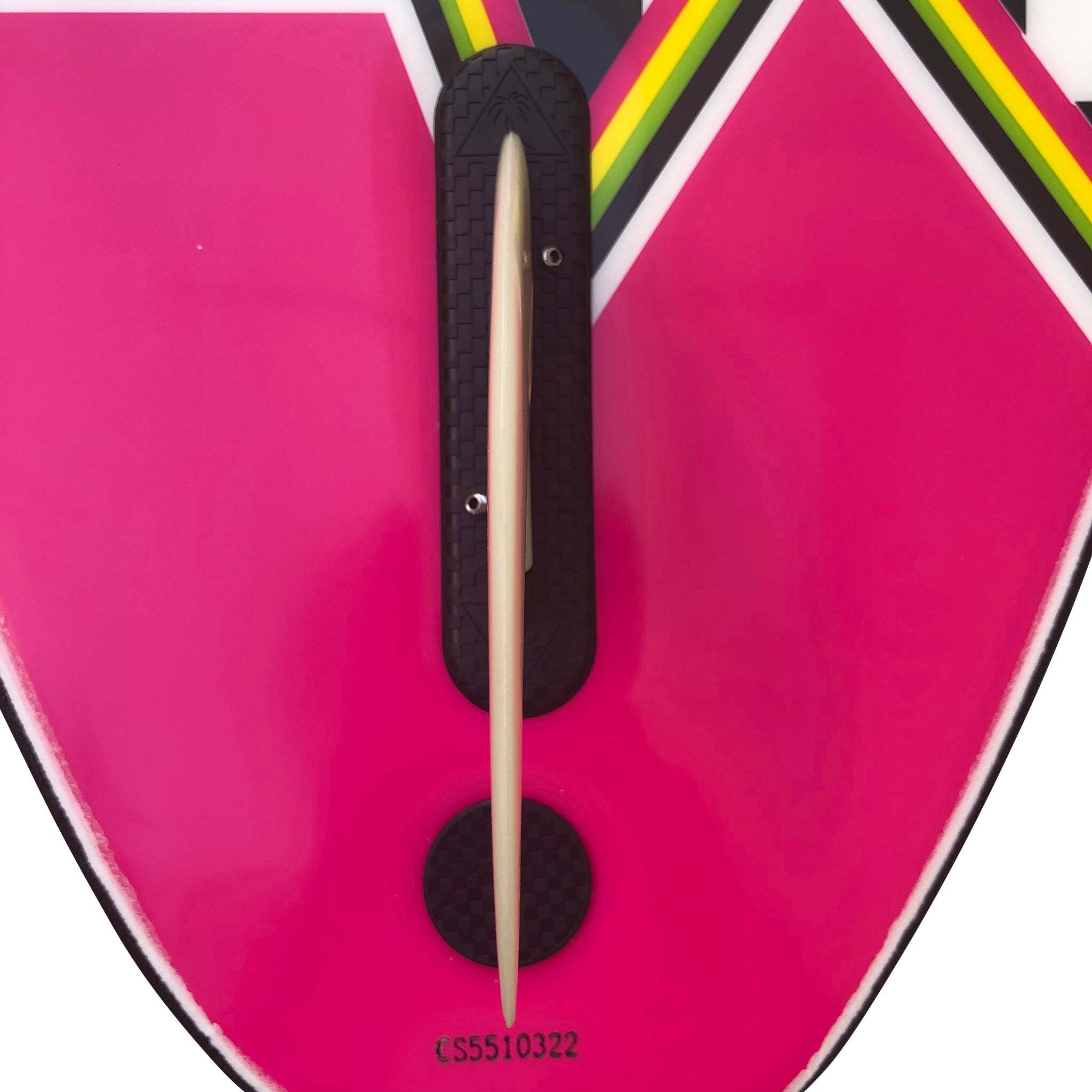 CATCH SURF キャッチサーフ / オディシー ログ 8 