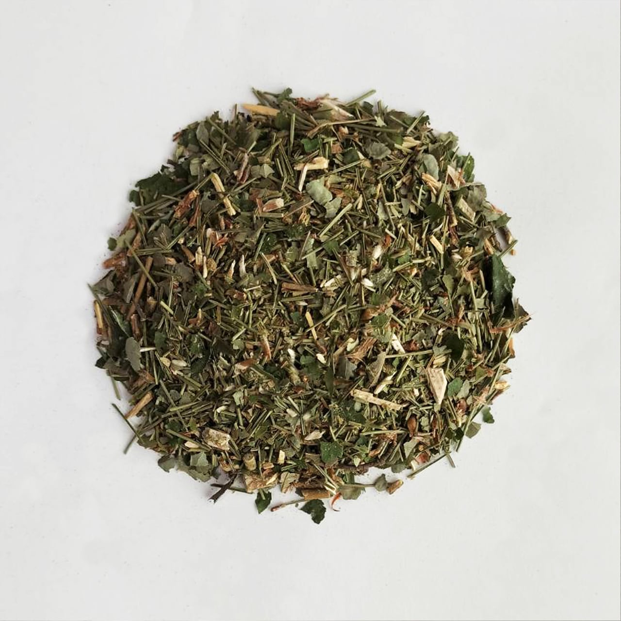 松葉香茶（くろもじと松葉のお茶） 8個入 | Hana matsuba