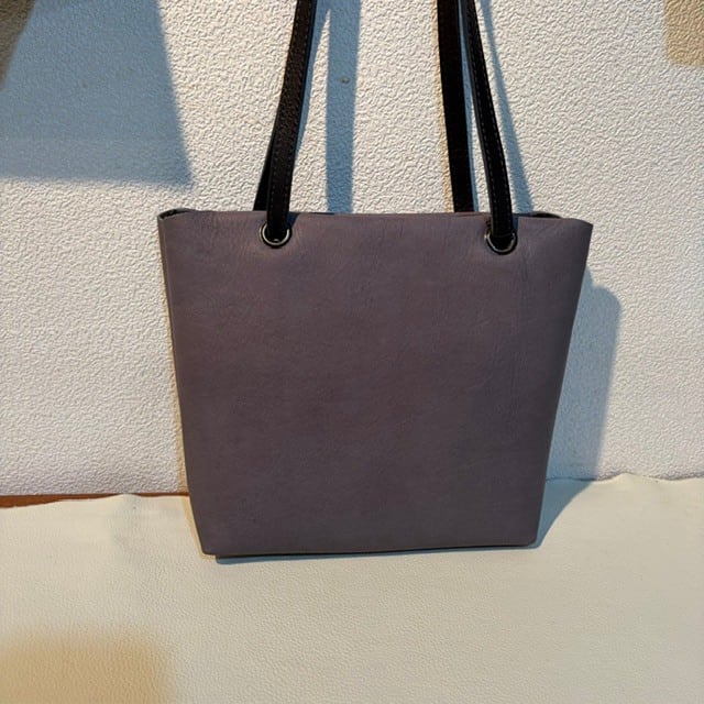 B.stuff 限定商品!ミニトートバッグ