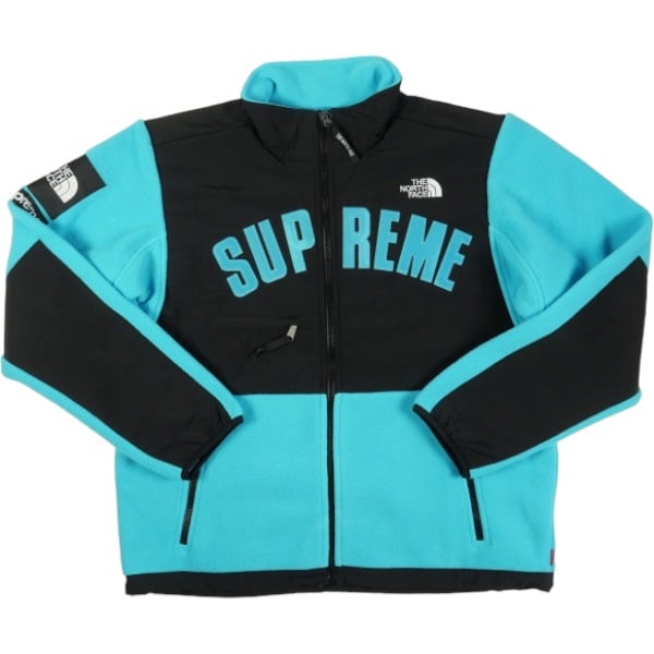 Size【S】 SUPREME シュプリーム ×THE NORTH FACE 19SS Arc Logo ...