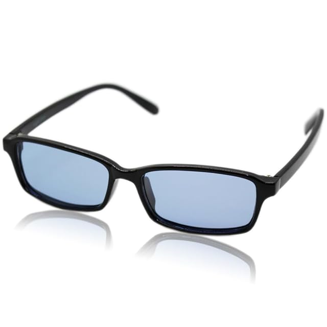 赤西仁さん着用】Ray-Ban サングラス RB4259-F 601/19 53サイズ ボス