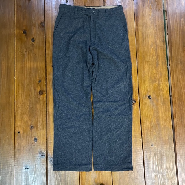 BANANA REPUBLIC チノパン