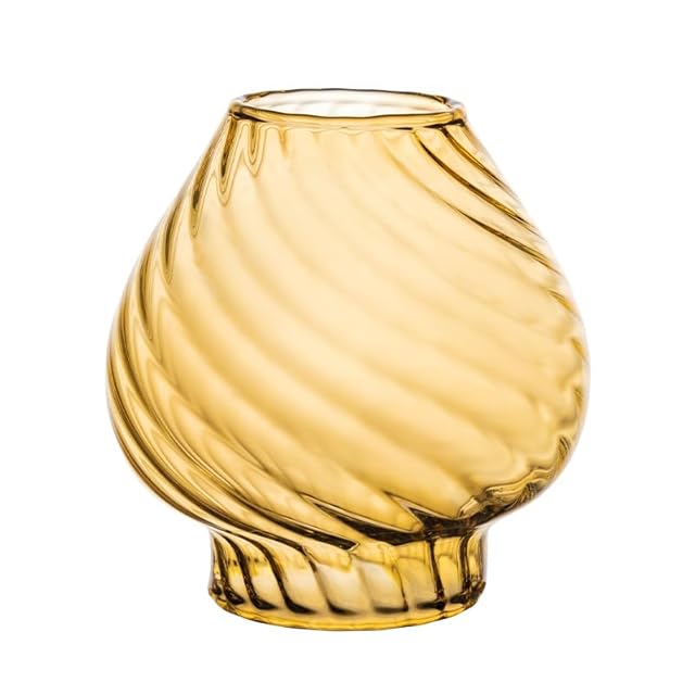 COLONISTA コロニスタ KAKE-nista【雷model】クリアイエロー | Pay ID