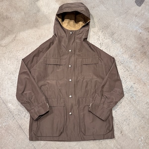 SIERRA DESIGNS MOUNTAIN JACKET
