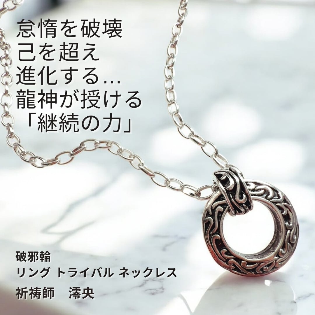 6d24bd7c81c0fee97944d82b45c8fb