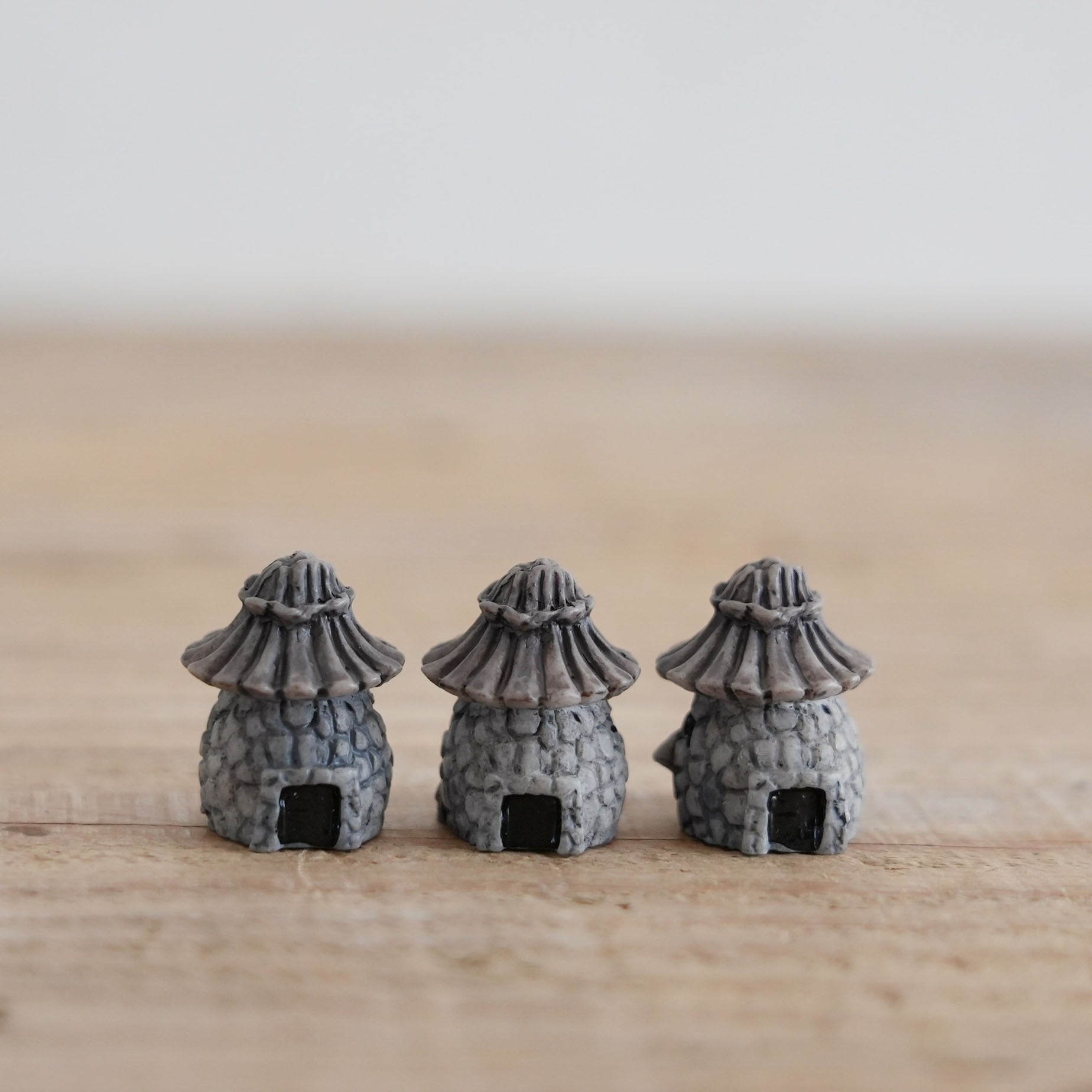 苔テラリウム 15cm 森の妖精フィギュア付き プレゼント インテリア GEX 苔テラリウム 15cm 森の妖精フィギュア付き プレゼント