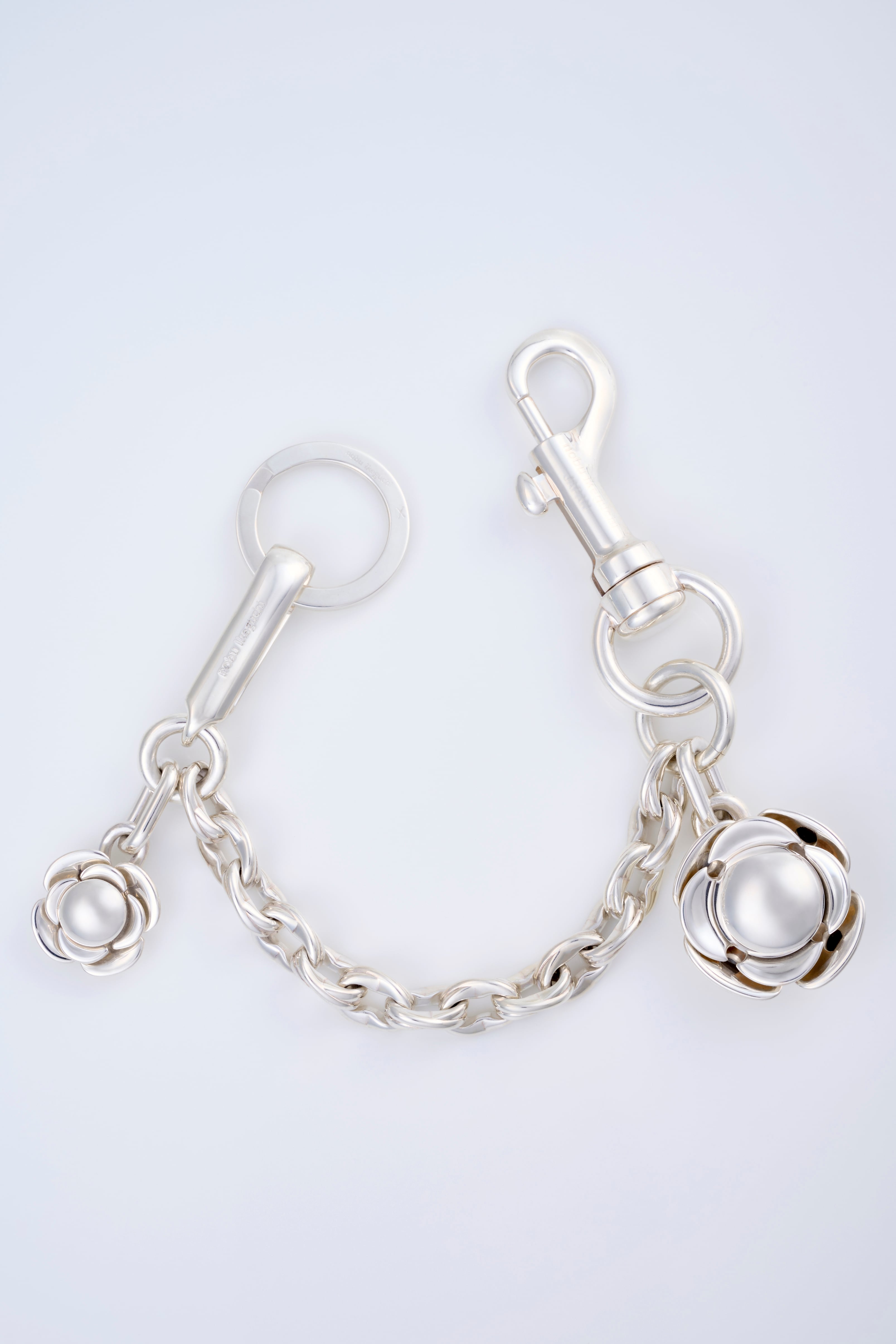 WALLET CHAIN NO.1140