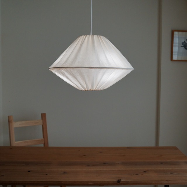 No.026/しろ(shiro)