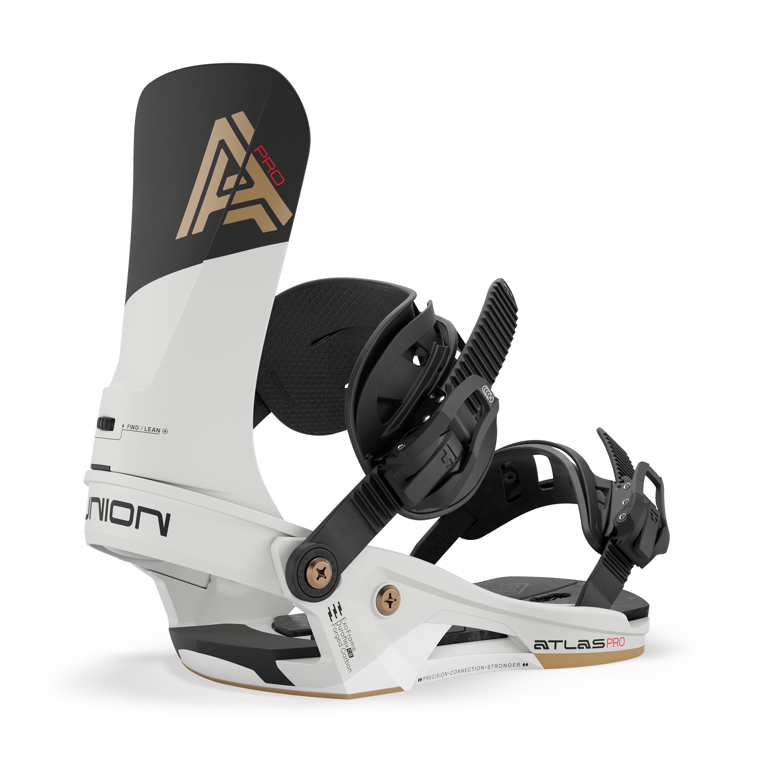 UNION 『 FLITE PRO 』 25-26 スノーボード ユニオン フライトプロ