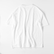 freedom半袖Tシャツ