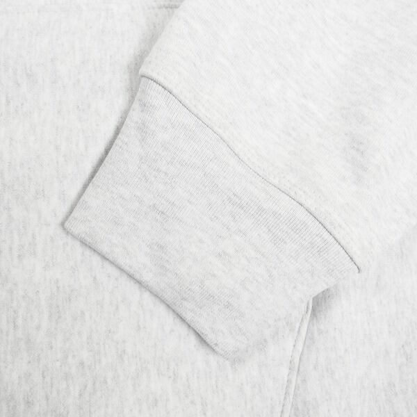 送料・関税込★STUSSY★CHERRIES HOODIE★パーカー★Ash Heather ☆人気☆【Stussy】☆CHERRIES HOODIE☆パーカー☆Ash Heather