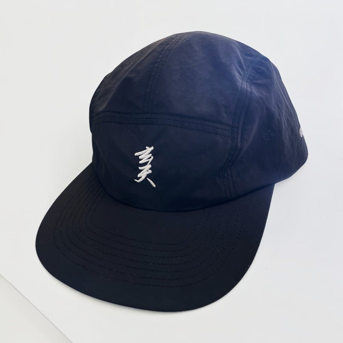 New!】25/26 Karakoram Air Flow Highback | Web Shop Mallard