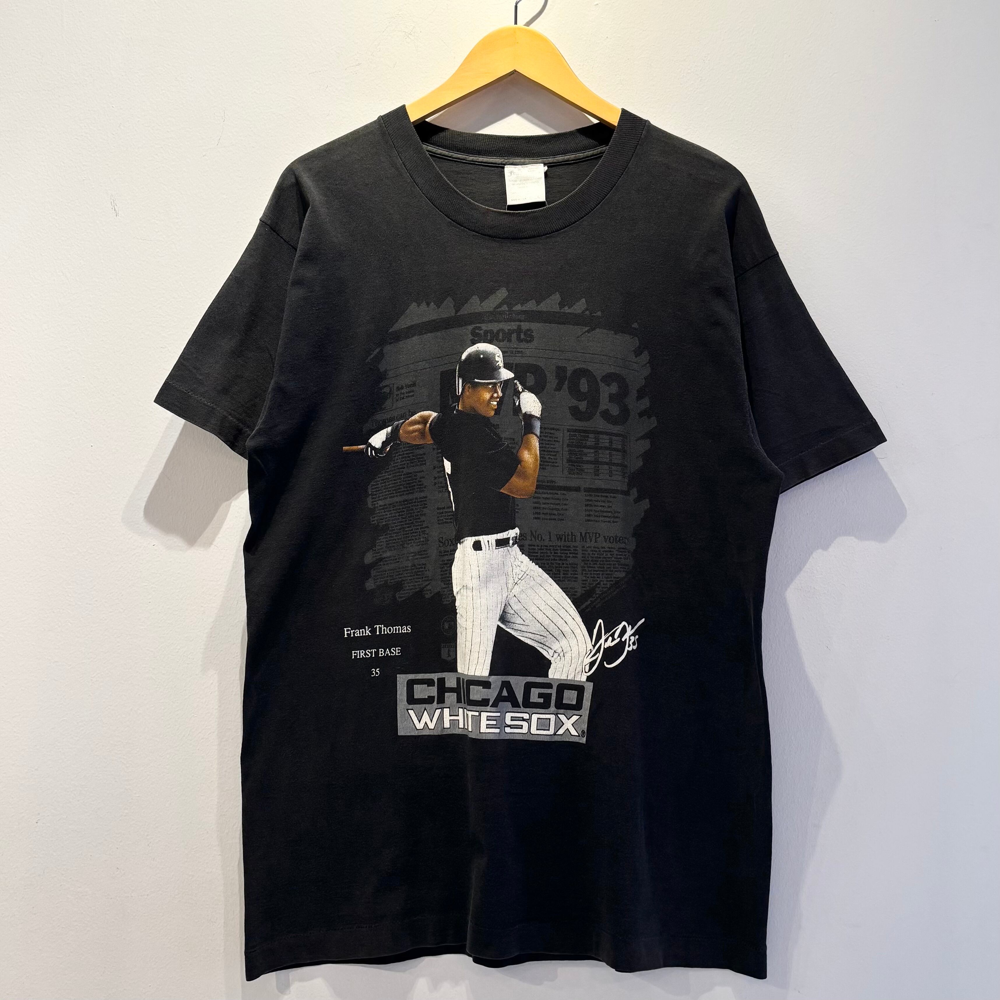 EMINEM【エミネム】ジャケ写 00s Tシャツ | PAY ID