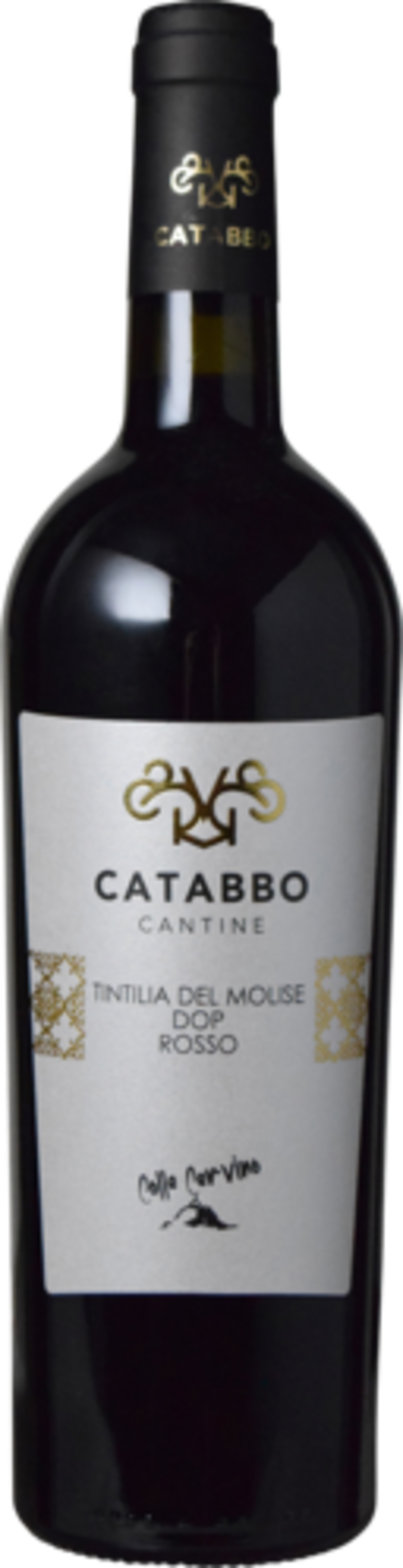 モリーゼ州といえば、ティンティリア! aivinowine