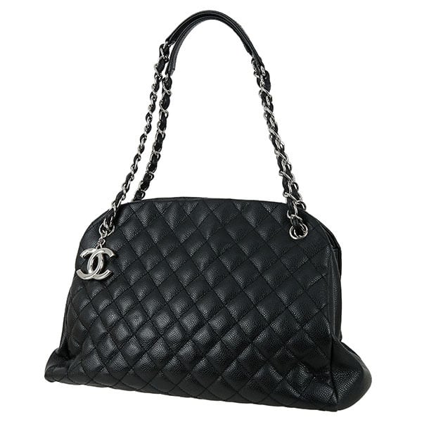 CHANEL | Brands & Jewelry ACROSS