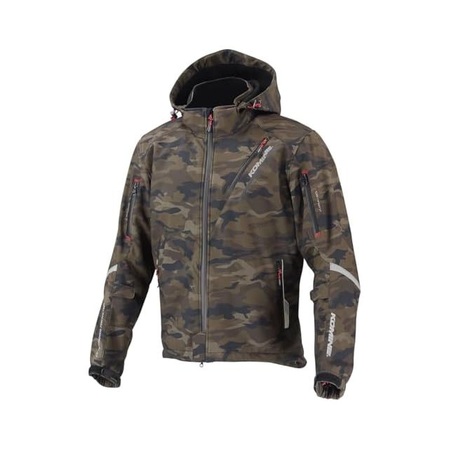 MDF トライトン用テールゲートスポイラー（ジェットブラック