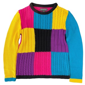 design knit