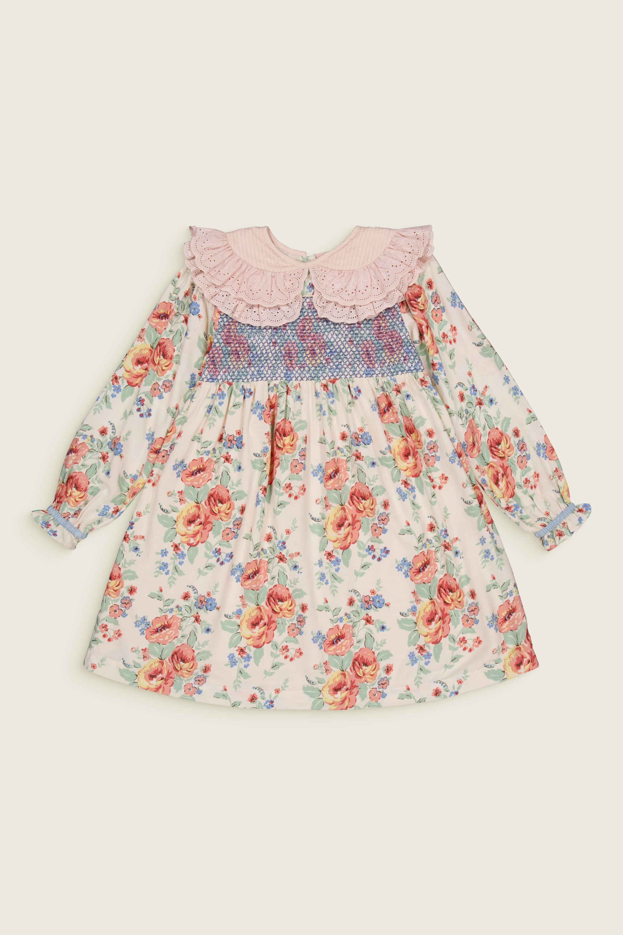 【Bachaā】Mon Ange