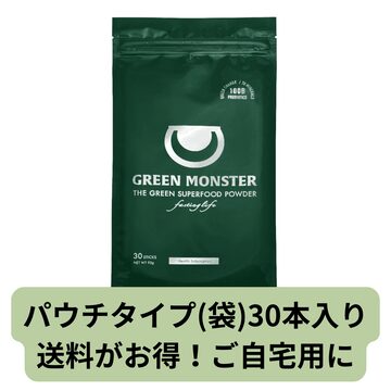 guteee! グッティー エコパックguteee! グッティー エコパック