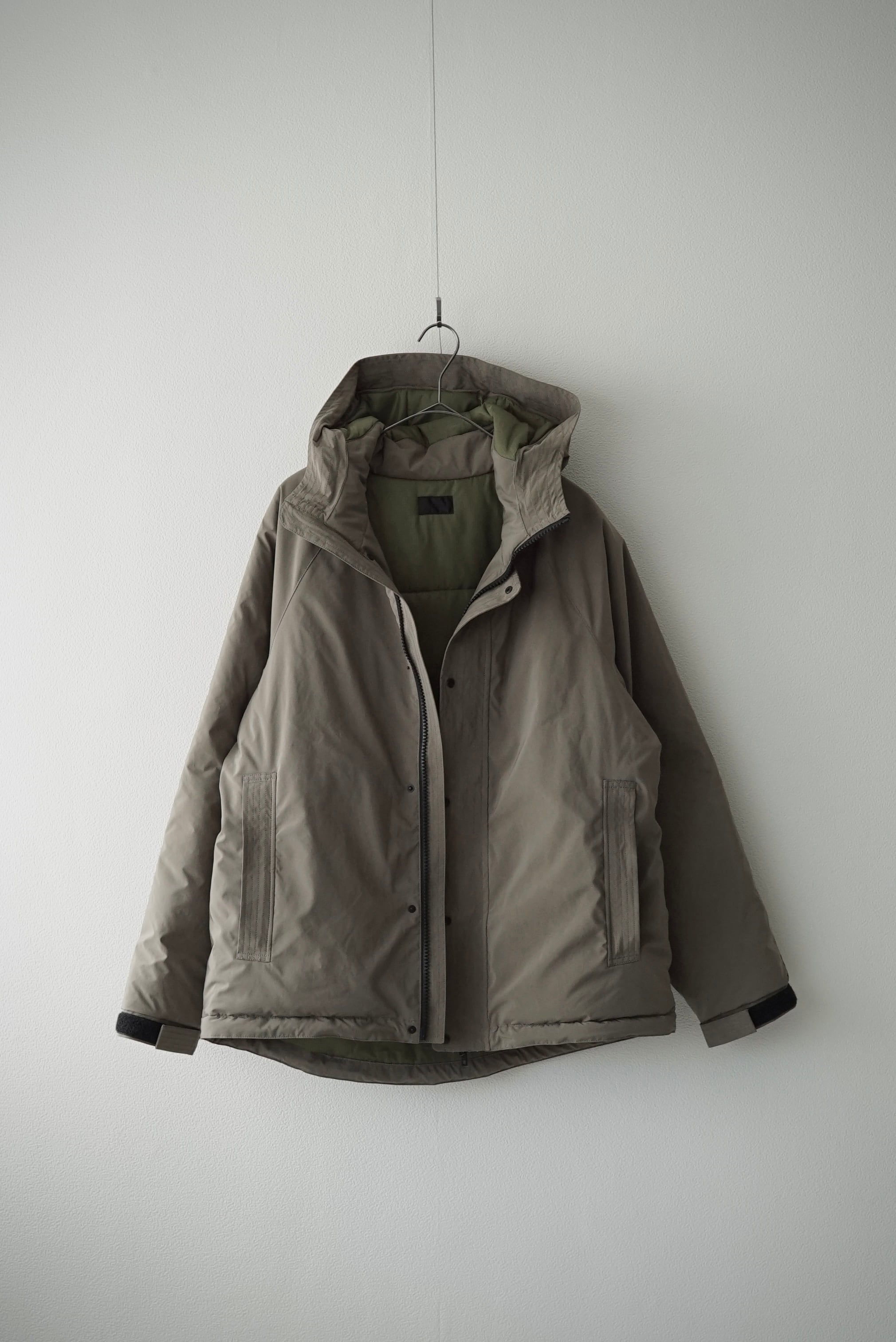 6d28947057f4e12d8880d4c6a14f6c