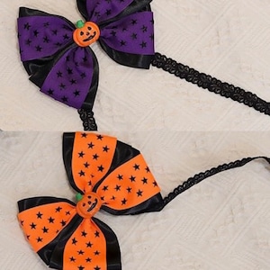 予約販売 Halloween Party item(cape チョーカー単品ハロウィンアイテム 韓国ブランドwitiwiti"
