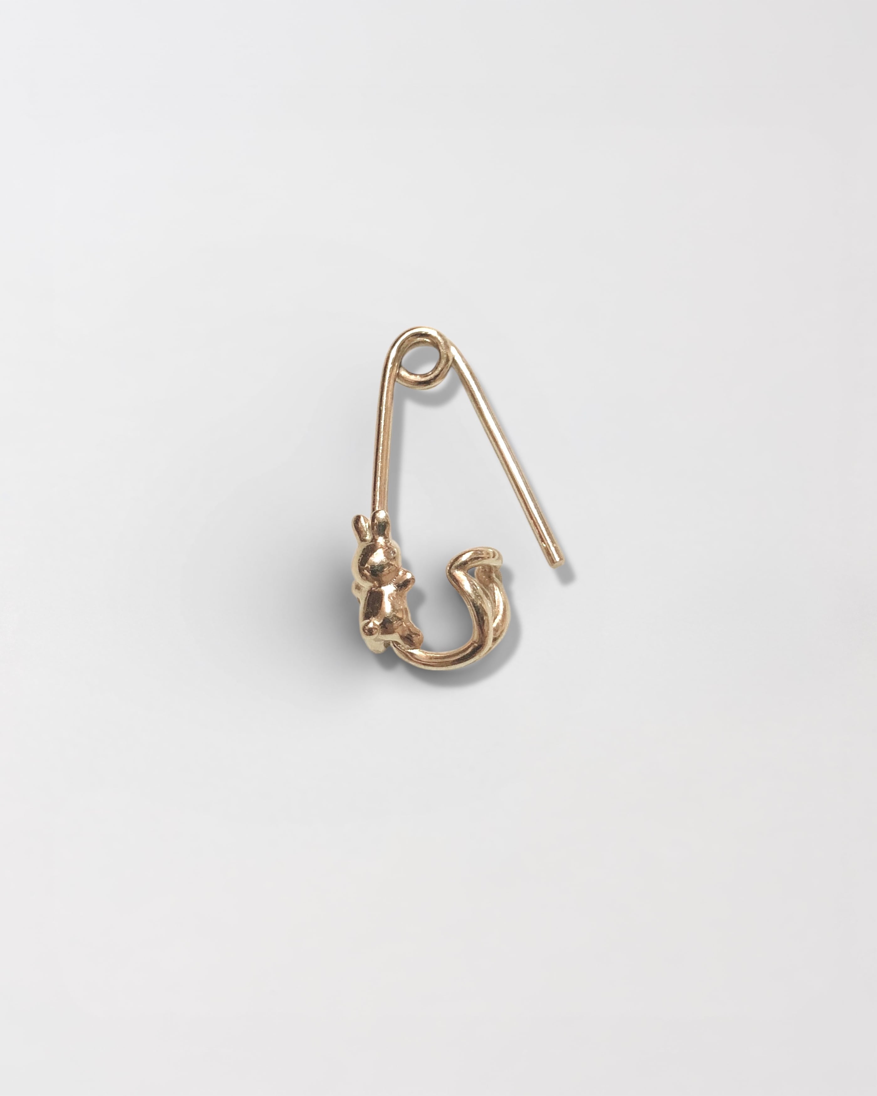 pin | LANIE