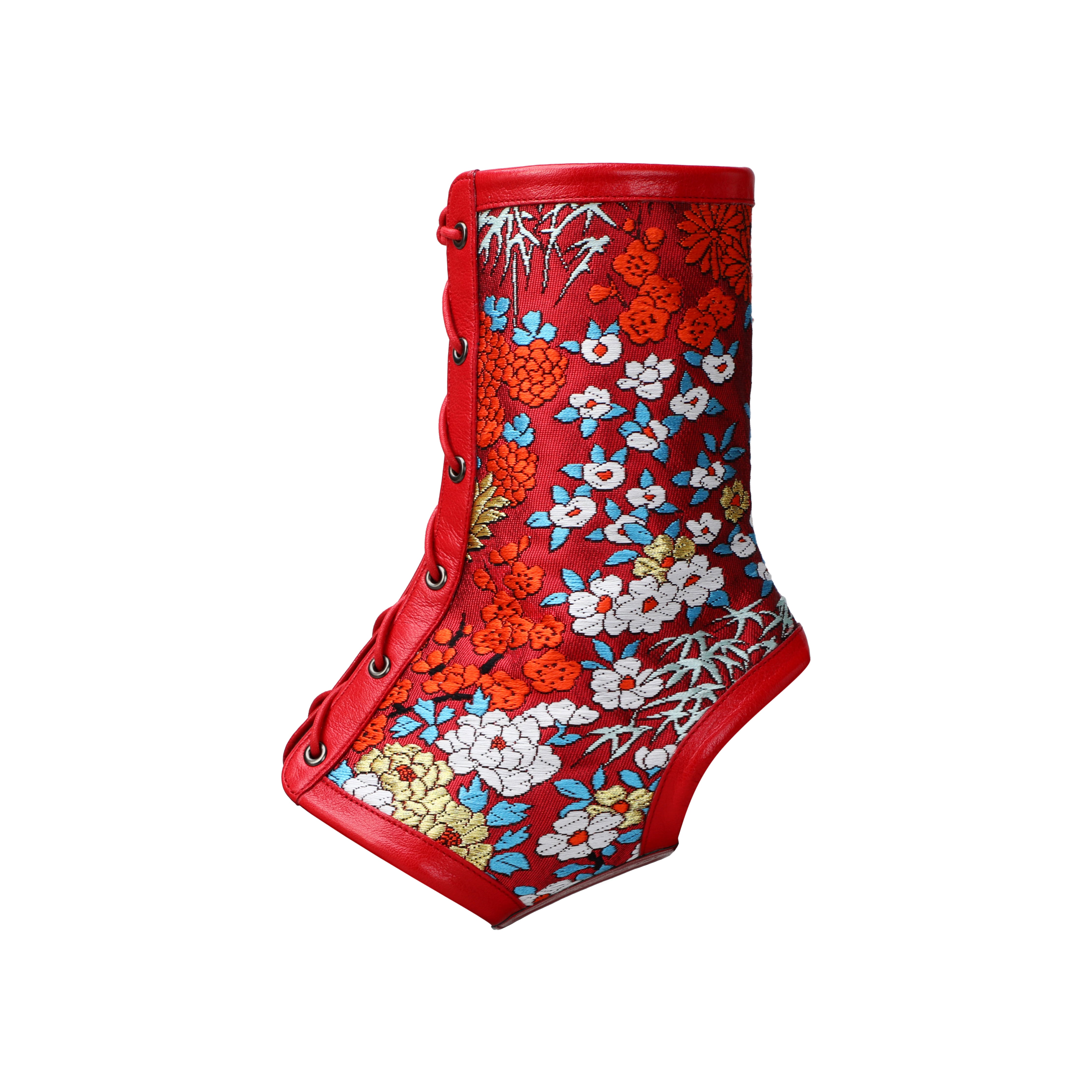 百花〜Hyakka〜 | NEO KIMONO OFFICIAL SHOP