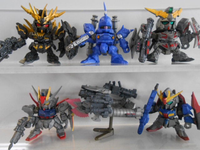 ♯Jaf20FZガシャポン戦士NEXTSP04人気6種 | Pay ID ♯Jaf20FZガシャポン戦士NEXTSP04人気6種 | Pay ID