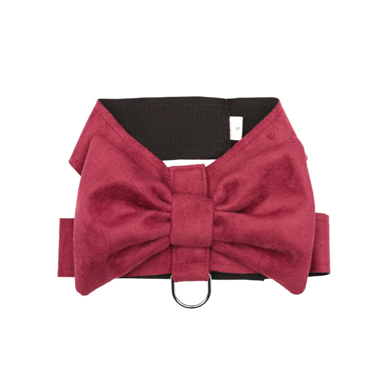 Art. 9023 harness top Connie / Charlotte's Dress