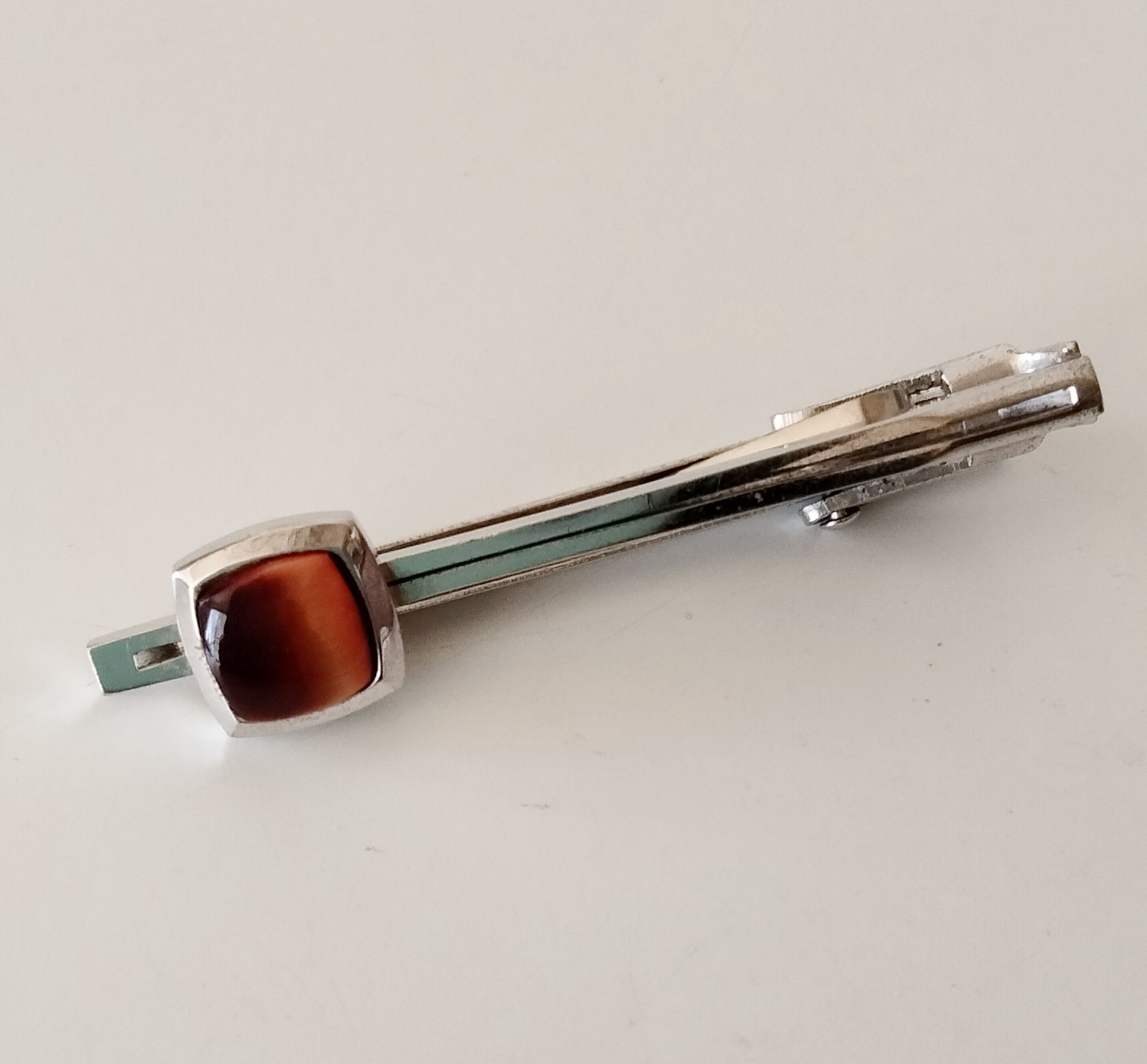 イタリアメーカーQuadrifoglio(クアドリフォリオ) 陶器 | リサイクル