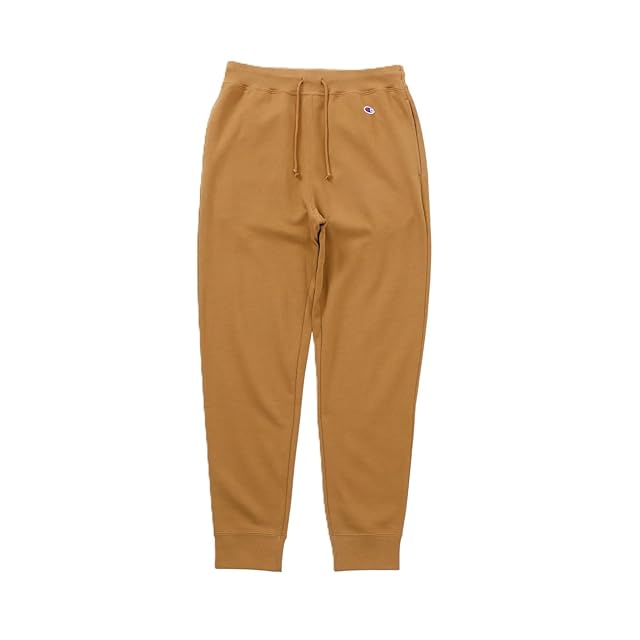 Dickies ディッキーズ ブラウン ダック ペインターパンツ 【W33】 | PAY ID