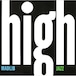〈残り1点〉【LP】Madlib - Medicine Show Vol. 7 "High Jazz"