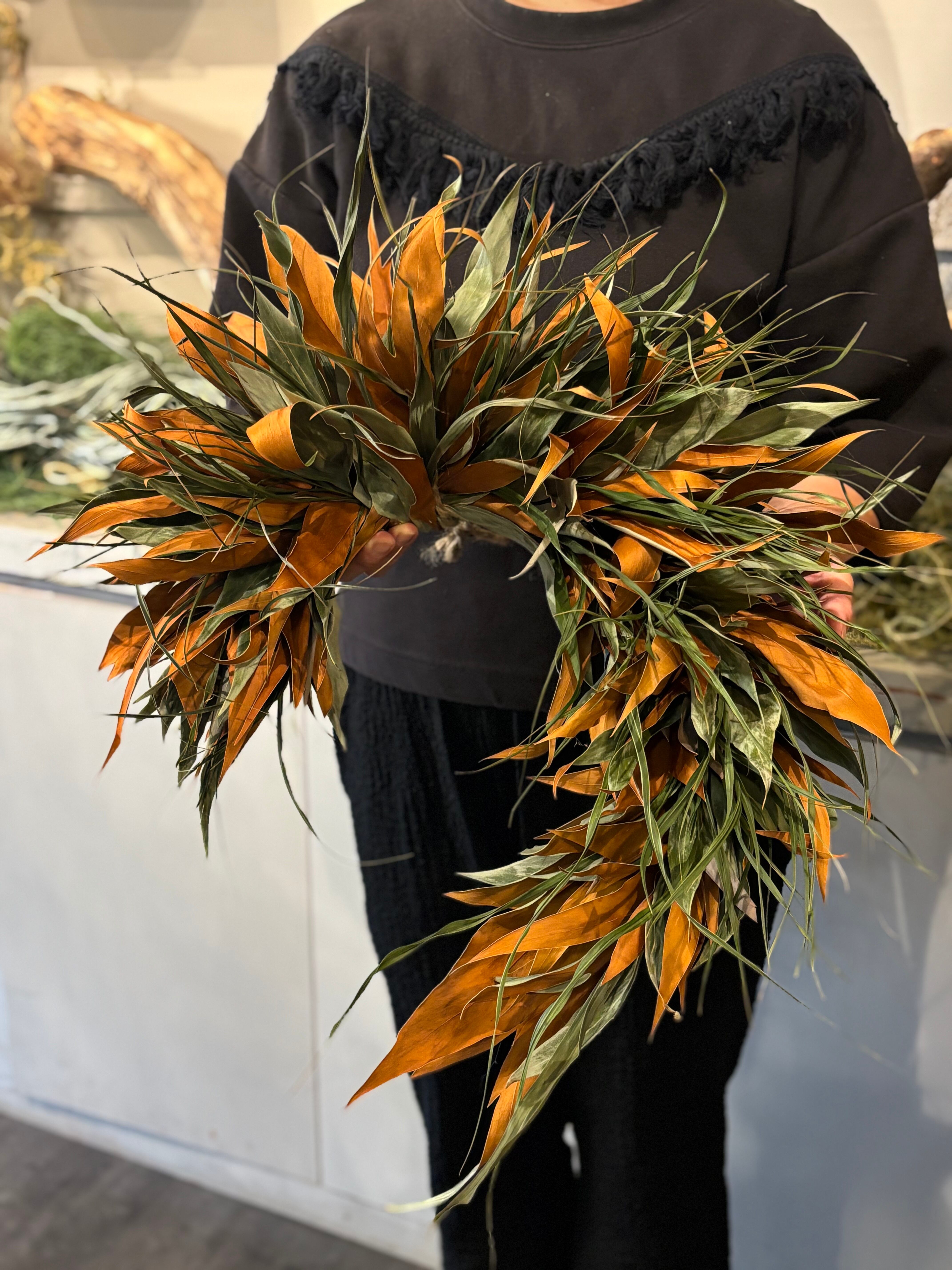 89's flower