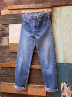 90's Levi's 501 Made in USA