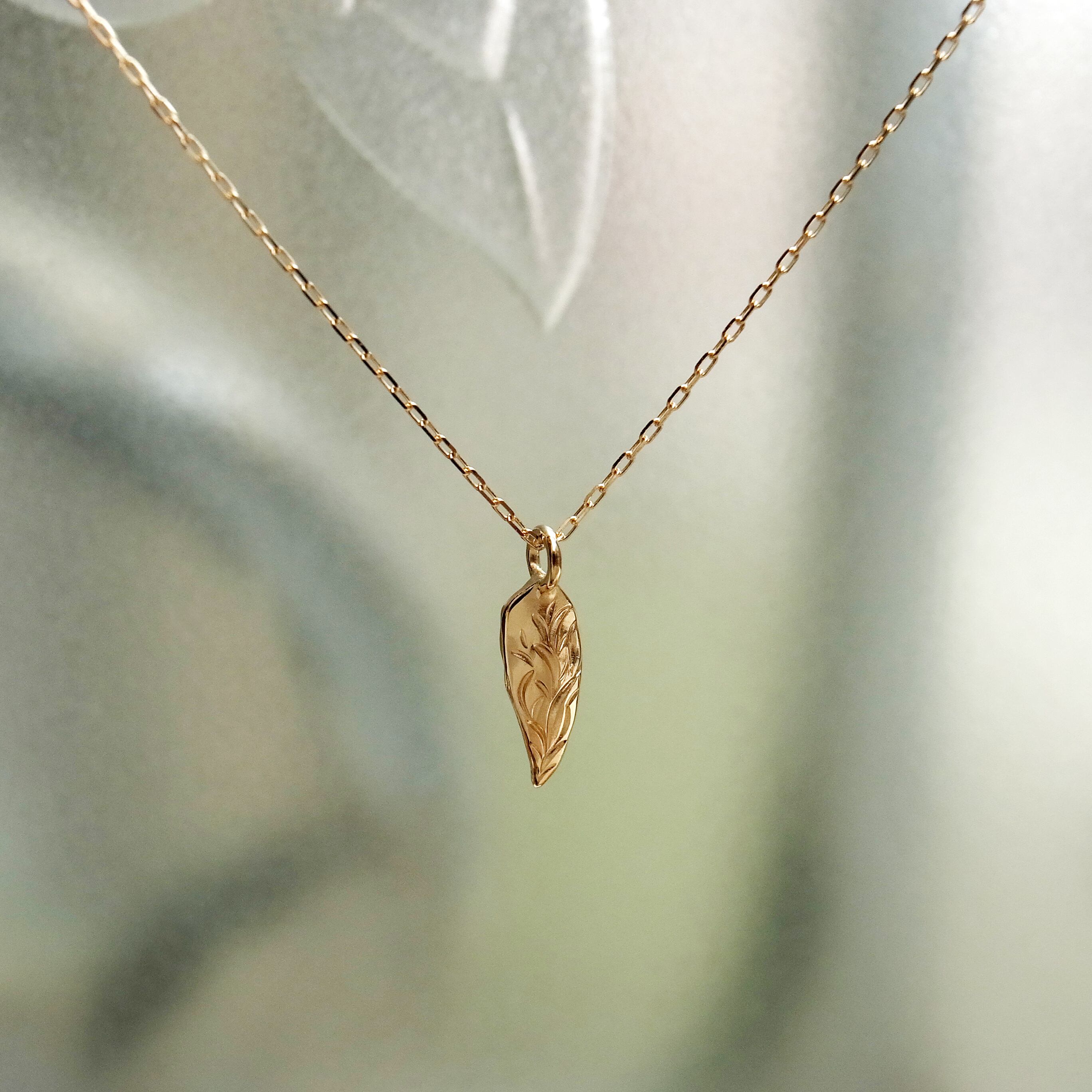 6d29e93acec191c24fb2b28ac516df  