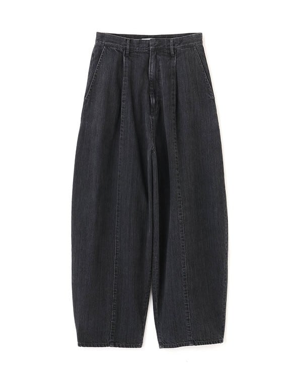 6d29ff0bc26519a82e07db5fed6676