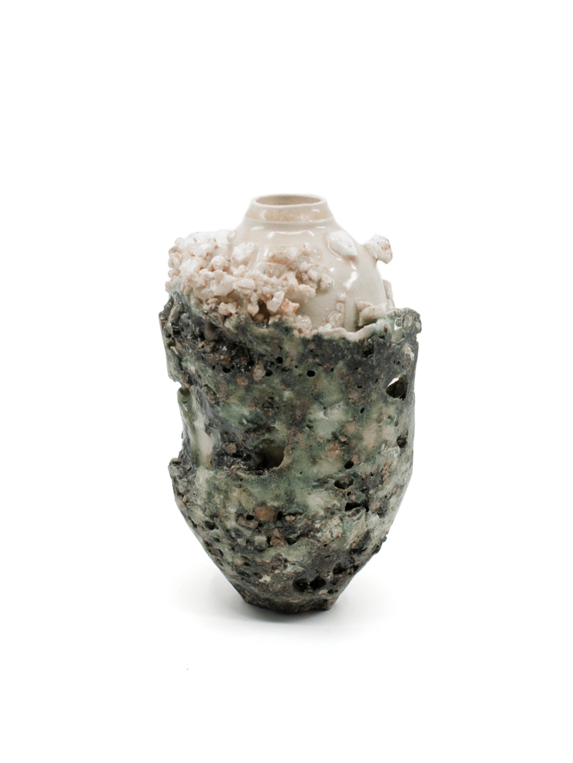 野中麟太郎 | Rintaro Nonaka | niwatt