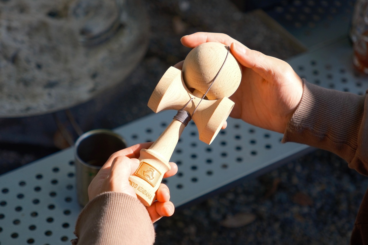 5th BEECH / ビーチ