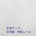 【受注生産】【のれん】伊藤若冲　貝甲図　幅85ｘ丈150cm 91256