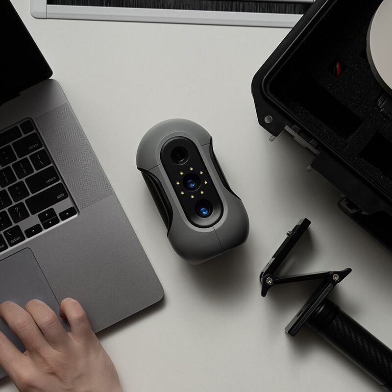 3DMakerpro Mole スタンダード | 3DPRINTER SHOP id.arts