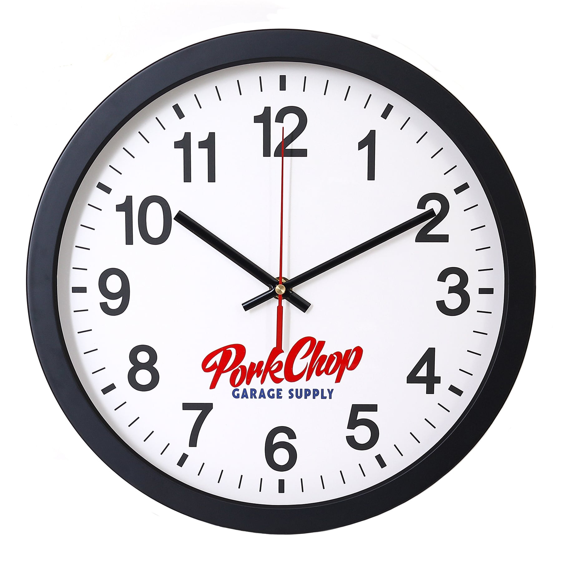 OTHER GOODS | PORKCHOP GARAGE SUPPLY