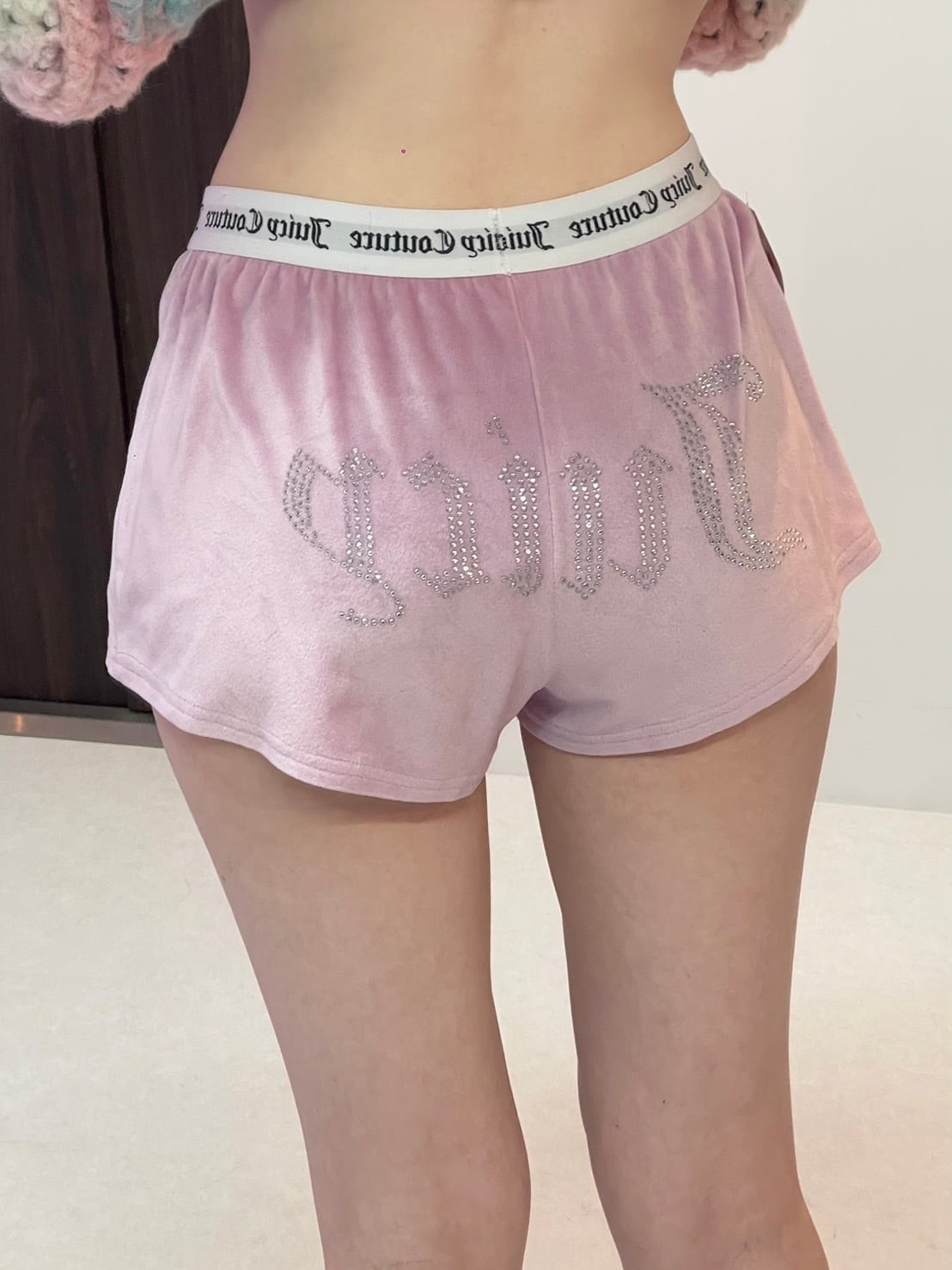 Juicy Couture Pants