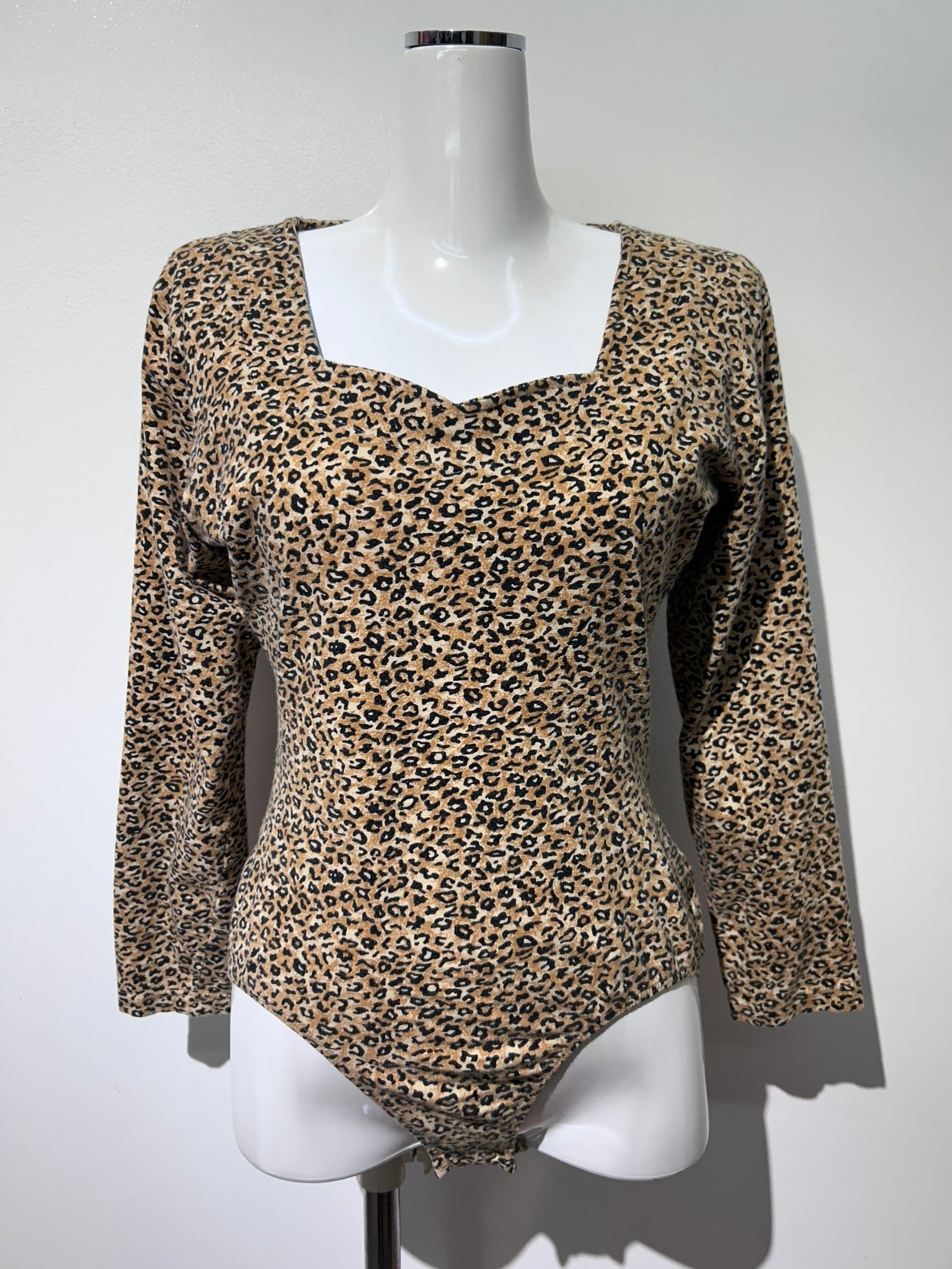 Bodysuit