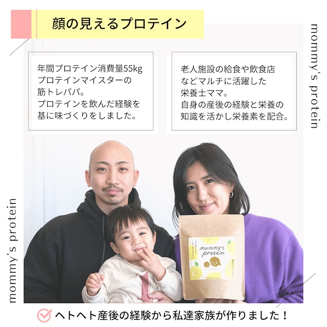 【送料無料】瀬戸内レモン