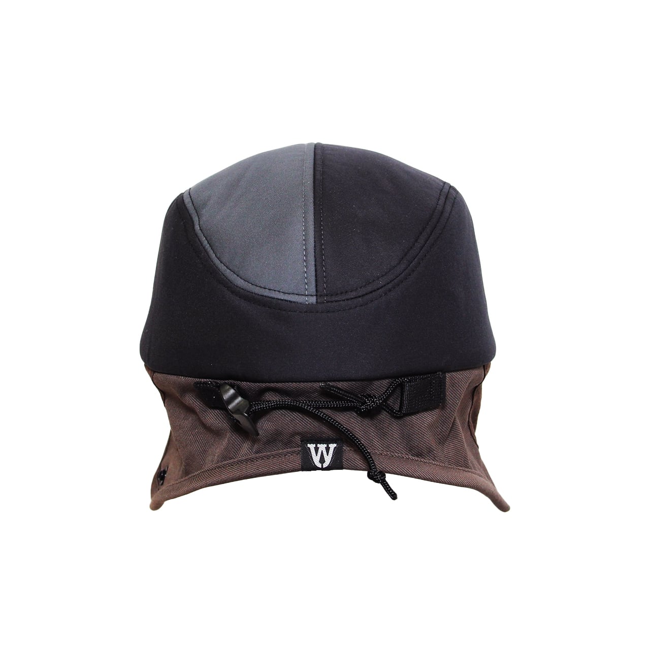 SNOW MOUNTAIN ADDICT 2025-26 SHADOW | WORKROWN UNIFORM